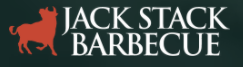Jack Stack Barbecue Coupons