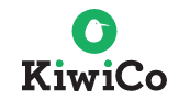 kiwi-crate-coupons