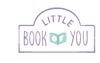 Little Book Of You Coupons