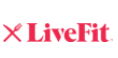 livefit-foods-coupons