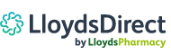 Lloyds Direct Coupons