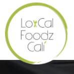 local-foodz-coupons