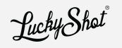 40% Off Lucky Shot USA Coupons & Promo Codes 2024