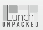 lunch-unpacked-coupons