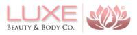 Luxe Beauty And Body Co Coupons