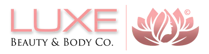 Luxe Beauty And Body Co Coupons