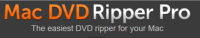 Mac Dvd Ripper Pro Coupons