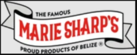 Mariesharps Coupons