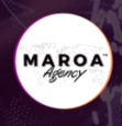 Maroa Agency Coupons