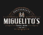 Miguelitor Coupons