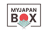 My Japan Box Coupons