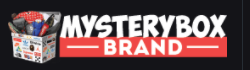 40% Off Mystery Box Coupons & Promo Codes 2024