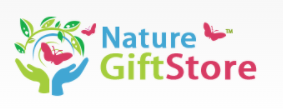 Nature Gift Store Coupons