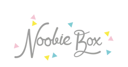 40% Off Noobie Box Coupons & Promo Codes 2024