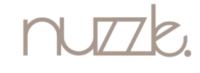 Nuzzle Clothing Coupons