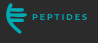 Peptides Coupons