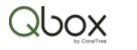 Qbox Coupons