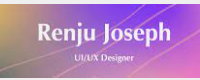 Renju Joseph Coupons