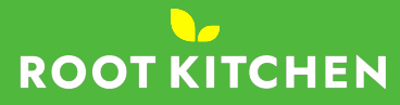 root-kitchen-coupons