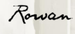 rowan-coupons