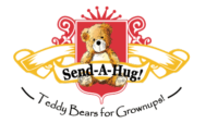 Send-A-Hug Coupons