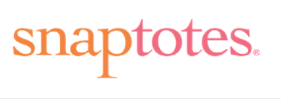 40% Off Snaptotes Coupons & Promo Codes 2024