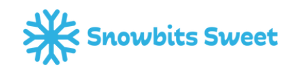 Snowbits Coupons