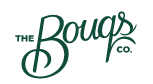 The Bouqs Co. Coupons