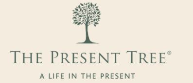 The Present Tree Coupons