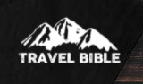 The Travel Bible Coupons