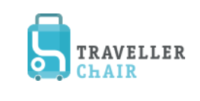 Traveller Chair Coupons