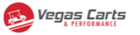 Vegas Carts And Performance Coupons