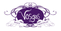 Vosges Chocolate Coupons