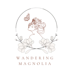 Wandering Magnolia Coupons