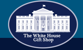 40% Off White House Gift Shop Coupons & Promo Codes 2024