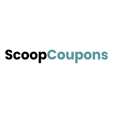 ScoopCoupons