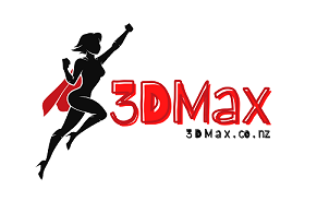 3dmax Coupons