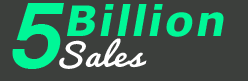 5-billion-sales-coupons