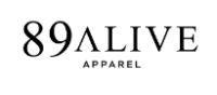 89 Alive Apparel Coupons