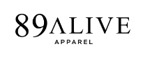 89-alive-apparel-coupons