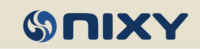 Nixy Sports Coupons