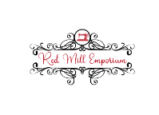 Red Mill Emporium Coupons