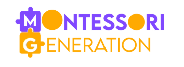 Montessori Generation Coupons
