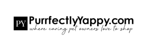 30% Off Purrfectly Yappy Coupons & Promo Codes 2024