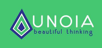 World Of Unoia Coupons