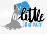 30% Off A Little Bit of Paint Coupons & Promo Codes 2023