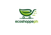 Ecoshoppe Ph Coupons