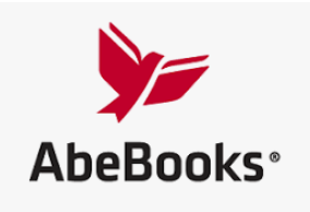 30% Off AbeBooks Coupons & Promo Codes 2024