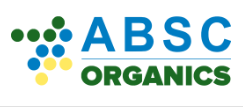 absc-organics-coupons