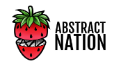 Abstract Nation Coupons